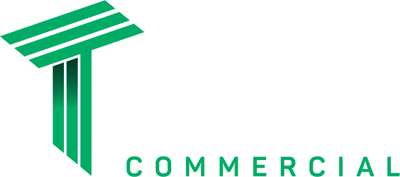 Tilt Commercial